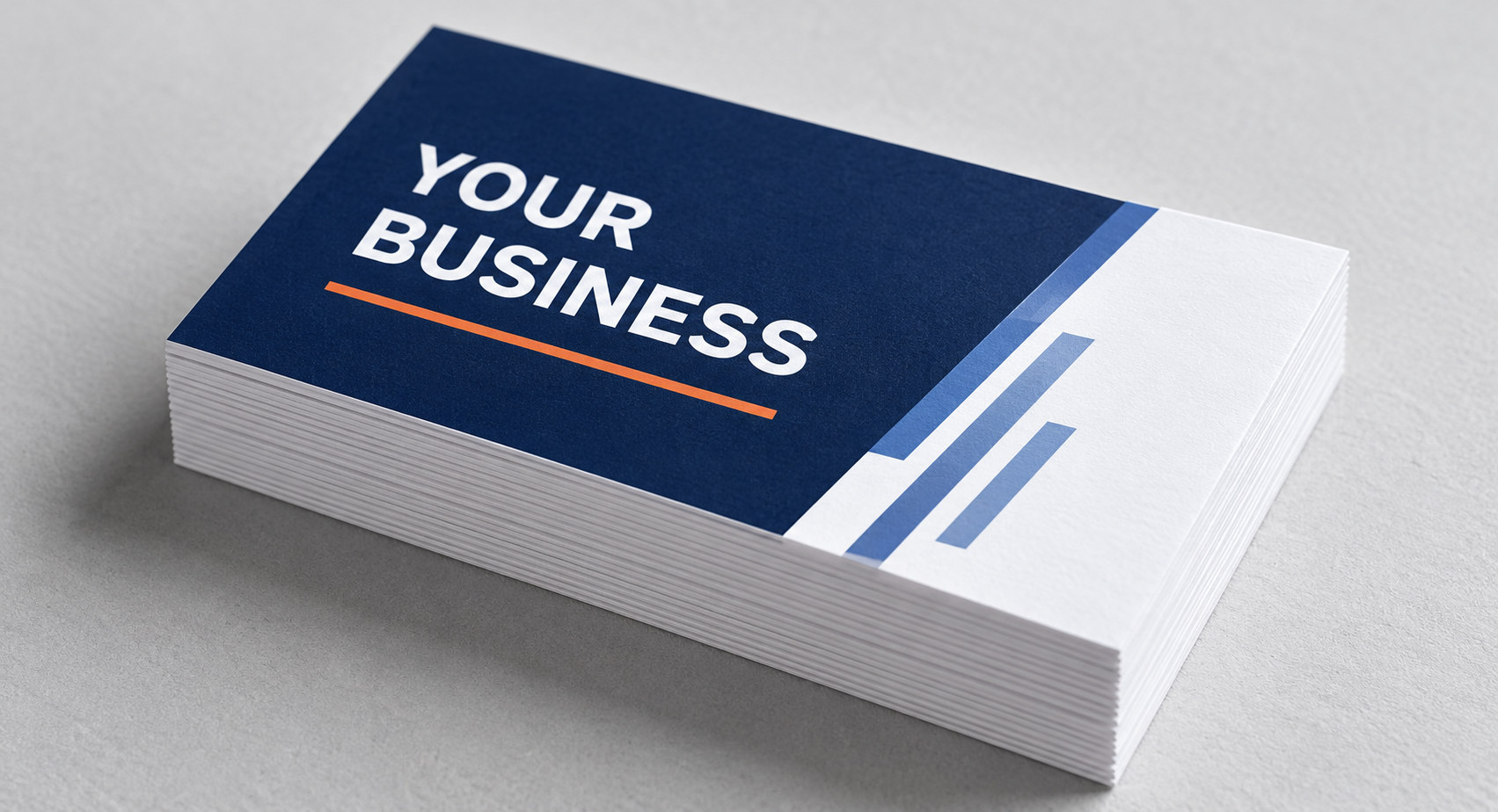 Business Printing